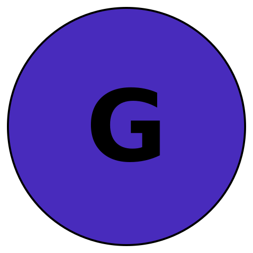 Gossipify