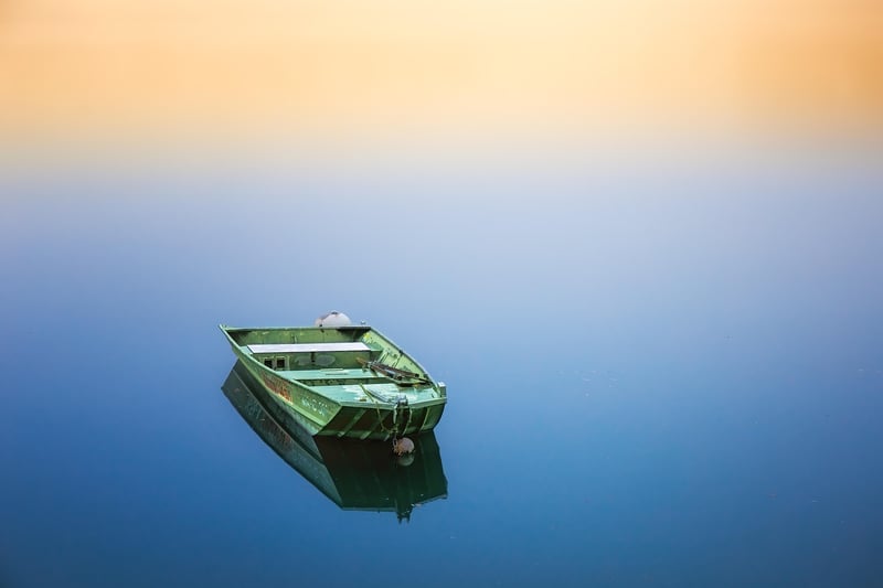 Silence